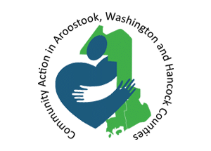 Community Action in Aroostook, Washington, and Hancock Counties