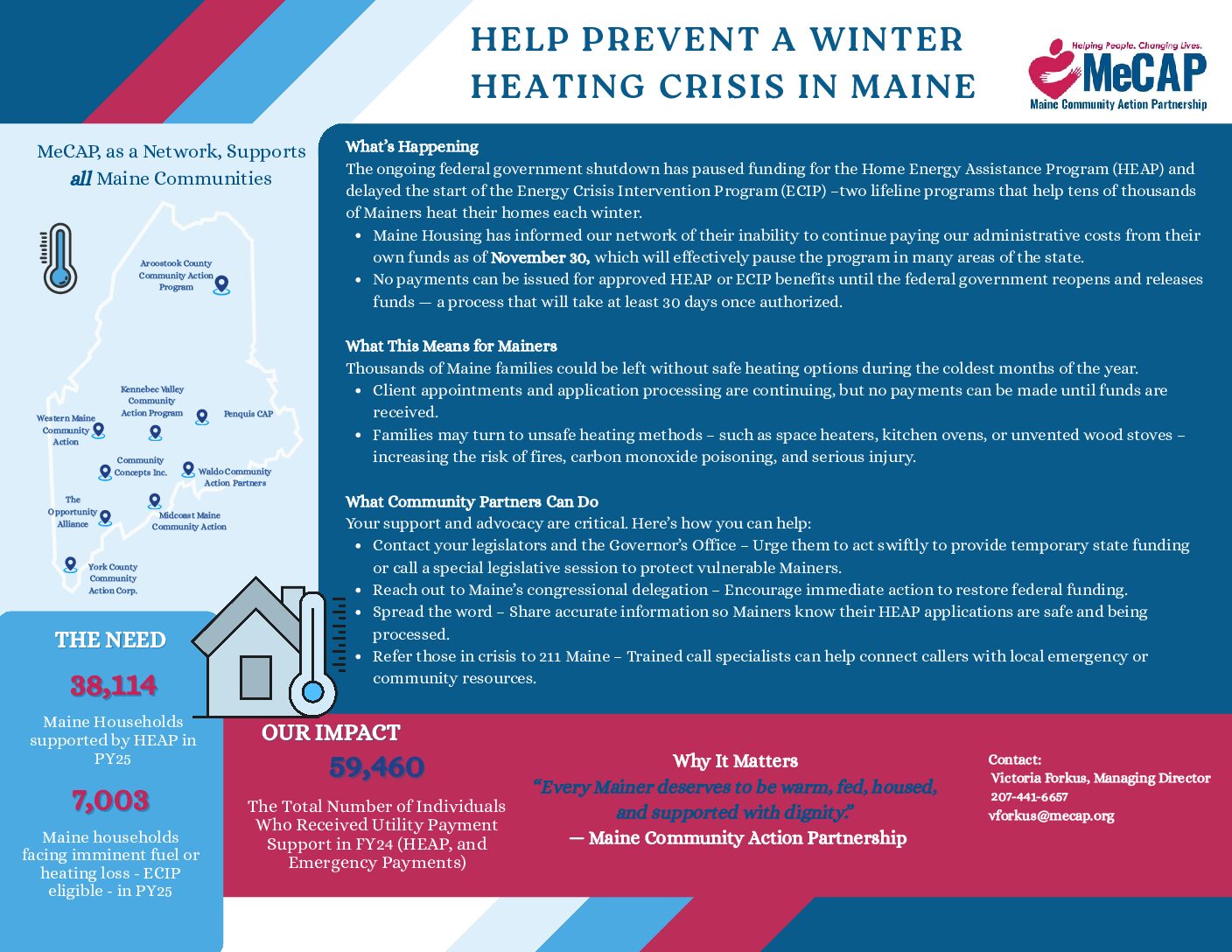 HEAP Info Sheet 11.03.25