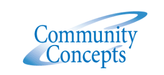 Community Concepts, Inc.