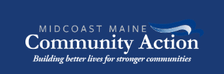 Midcoast Maine Community Action