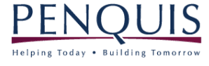 Penquis