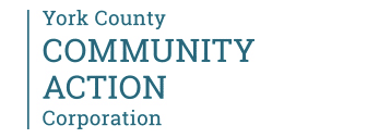 York County Community Action Corp.