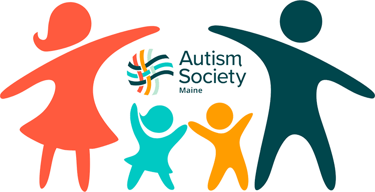 Autism Society of Maine – Free Training 3.25.26